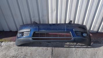 Pare choc avant