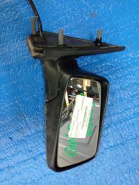 Retrovisor derecho