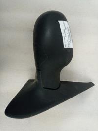 Fanale posteriore principale sinistro (luci)