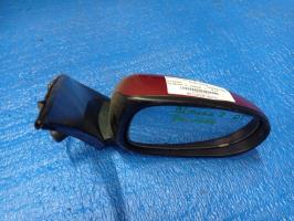 Specchietto retrovisore destro