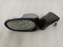 Specchietto retrovisore sinistro