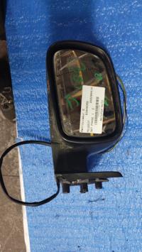 Specchietto retrovisore sinistro