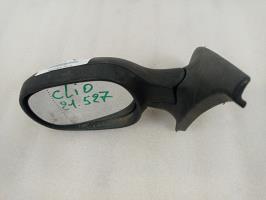 Specchietto retrovisore sinistro
