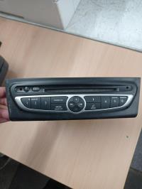 Autoradio originale