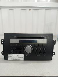 Autoradio originale