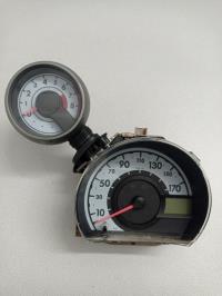 Compteur