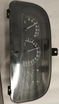 Compteur