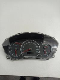 Tachimetro