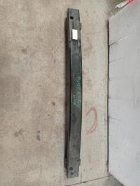 Traversa rinforzo paraurti anteriore