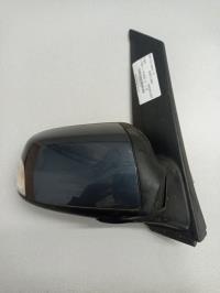 Retrovisor derecho