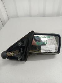 Specchietto retrovisore destro