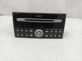 Autoradio originale