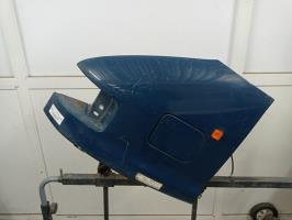 Foto pieza de coche