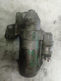 Motorino avviamento