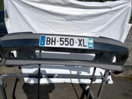 Photo pièce auto