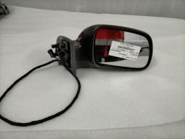 Specchietto retrovisore destro