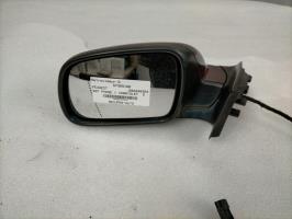 Specchietto retrovisore sinistro