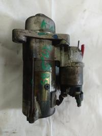 Motorino avviamento