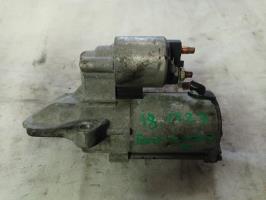 Motorino avviamento
