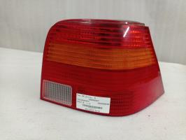 Fanale posteriore principale destro (luci)