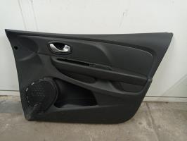 Panneau de porte avant droit