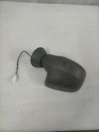 Retrovisor derecho