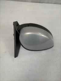Specchietto retrovisore destro