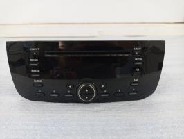 Autoradio originale