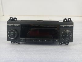 Autoradio originale