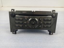 Autoradio originale