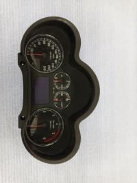 Compteur