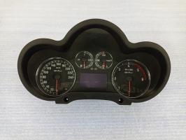 Compteur