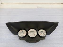 Compteur