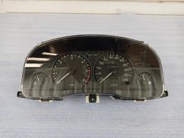 Compteur
