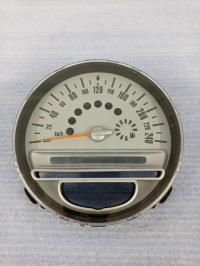 Compteur