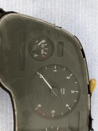 Compteur