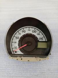 Compteur