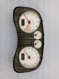 Compteur
