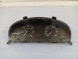 Compteur