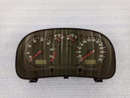 Compteur