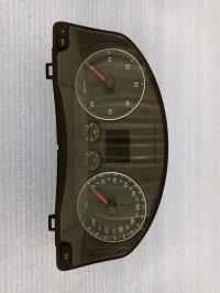 Compteur