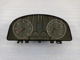 Tachimetro