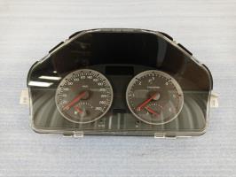 Compteur