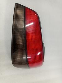 Fanale posteriore principale destro (luci)