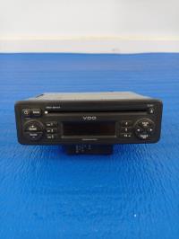 Autorradio original