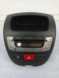 Photo pièce auto