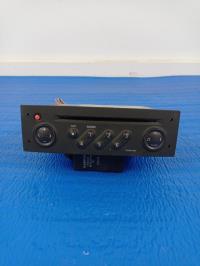 Autoradio originale