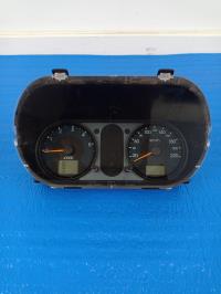 Compteur