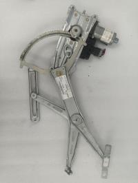 Leve vitre electrique avant droit