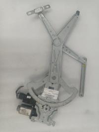 Leve vitre electrique avant droit